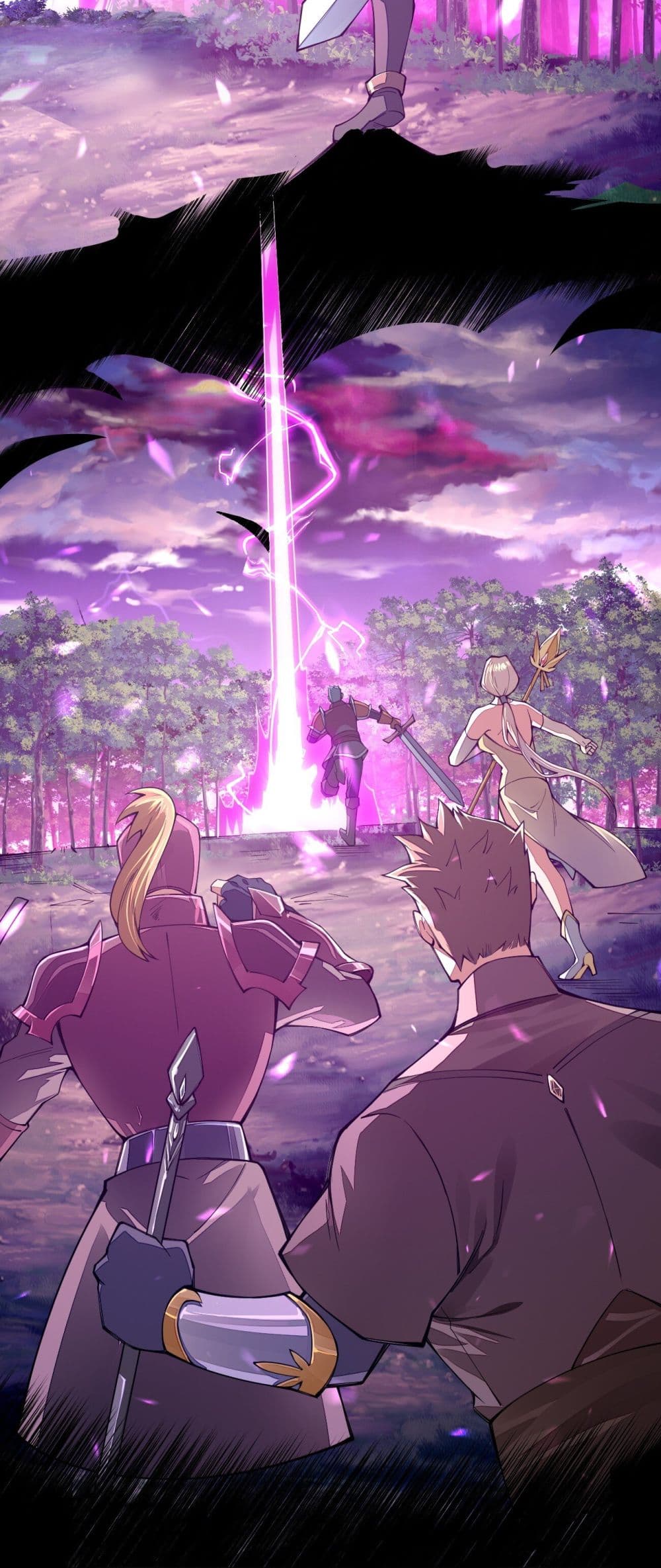 Sword-Gods-Life-Is-Not-That-Boring--21-3.jpg